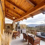 House Filumena