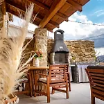 House Filumena * Lopar
