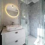 House Filumena Apartment Lopar