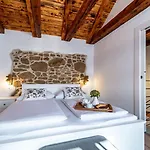 House Filumena Apartment