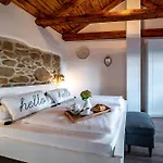 House Filumena Lopar