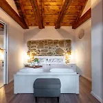 Apartment House Filumena *