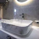 Apartment House Filumena Lopar