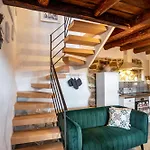 House Filumena