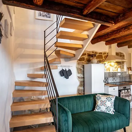 House Filumena